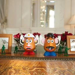 エスプリ・ド・ナチュールの写真20枚目