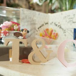 エスプリ・ド・ナチュールの写真4枚目