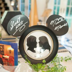 エスプリ・ド・ナチュールの写真19枚目