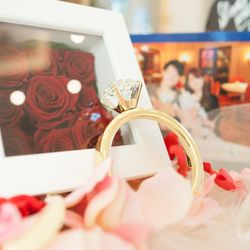 エスプリ・ド・ナチュールの写真21枚目