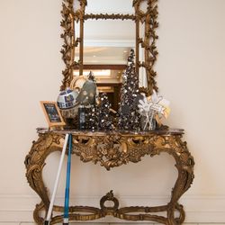 エスプリ・ド・ナチュールの写真8枚目