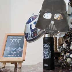 エスプリ・ド・ナチュールの写真14枚目