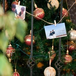 エスプリ・ド・ナチュールの写真10枚目