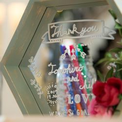 エスプリ・ド・ナチュールの写真18枚目