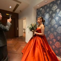 カノビアーノ 福岡の写真14枚目