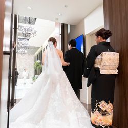 カノビアーノ 福岡の写真13枚目