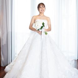 カノビアーノ 福岡の写真23枚目