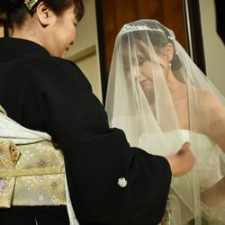 カノビアーノ 福岡の写真31枚目