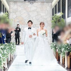 カノビアーノ 福岡の写真4枚目