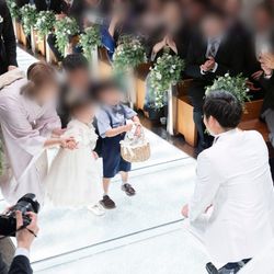 カノビアーノ 福岡の写真9枚目