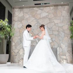 カノビアーノ 福岡の写真5枚目