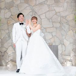 カノビアーノ 福岡の写真23枚目