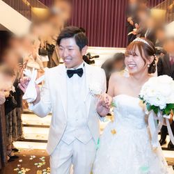 カノビアーノ 福岡の写真24枚目