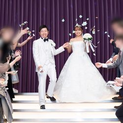 カノビアーノ 福岡の写真17枚目