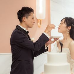 ザ・マークグランドホテルの写真20枚目