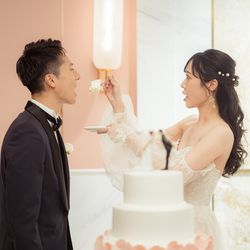 ザ・マークグランドホテルの写真21枚目