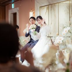 ザ・マークグランドホテルの写真14枚目