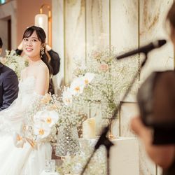 ザ・マークグランドホテルの写真18枚目