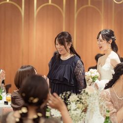 ザ・マークグランドホテルの写真24枚目