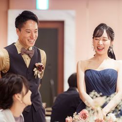 ザ・マークグランドホテルの写真1枚目