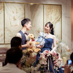 ザ・マークグランドホテルの写真7枚目