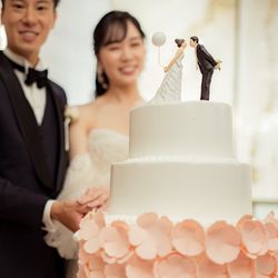 ザ・マークグランドホテルの写真15枚目