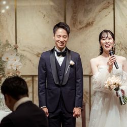 ザ・マークグランドホテルの写真17枚目