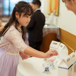 ザ・マークグランドホテルの写真34枚目