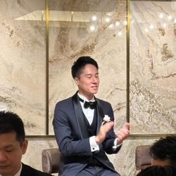 ザ・マークグランドホテルの写真2枚目