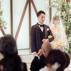 ザ・マークグランドホテルの写真30枚目