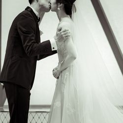 ザ・マークグランドホテルの写真18枚目