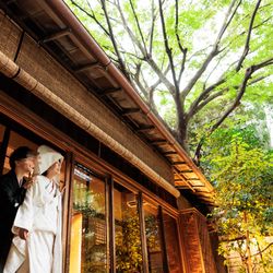 料亭河文の写真4枚目