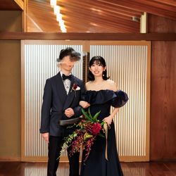 料亭河文の写真7枚目