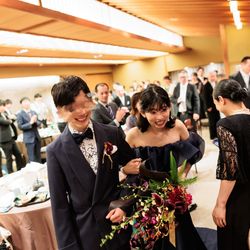 料亭河文の写真7枚目