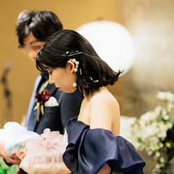 料亭河文の写真9枚目