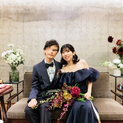 料亭河文の写真15枚目