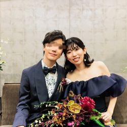 料亭河文の写真24枚目