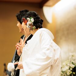 料亭河文の写真22枚目