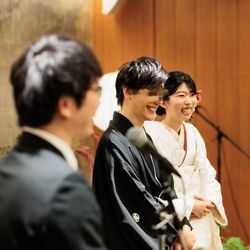 料亭河文の写真31枚目