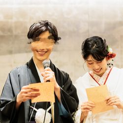 料亭河文の写真11枚目