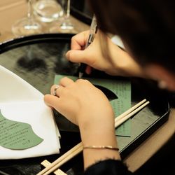 料亭河文の写真2枚目