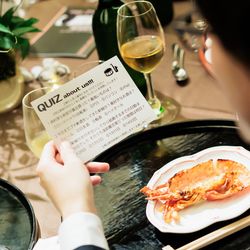 料亭河文の写真11枚目