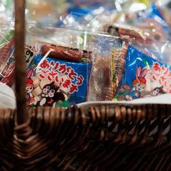 料亭河文の写真27枚目