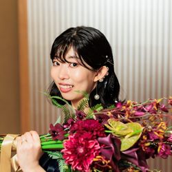 料亭河文の写真5枚目