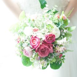 エスプリ・ド・ナチュールの写真18枚目