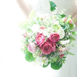 エスプリ・ド・ナチュールの写真24枚目