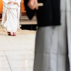 料亭河文の写真2枚目