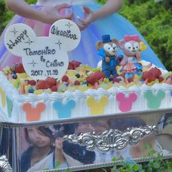 エスプリ・ド・ナチュールの写真1枚目