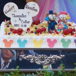 エスプリ・ド・ナチュールの写真2枚目