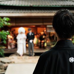 料亭河文の写真2枚目